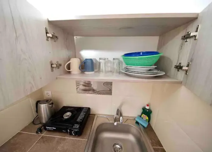 Tinamar Selections 酒店 4*