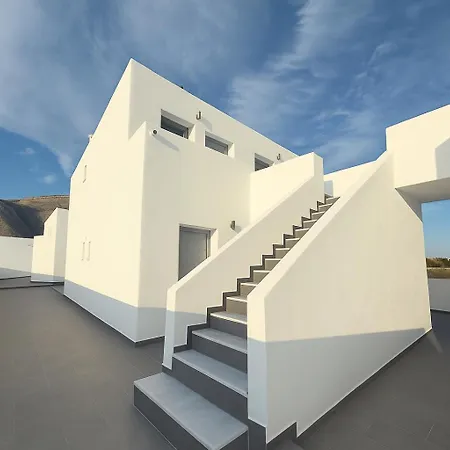 Tinamar Selections Hotel 4*