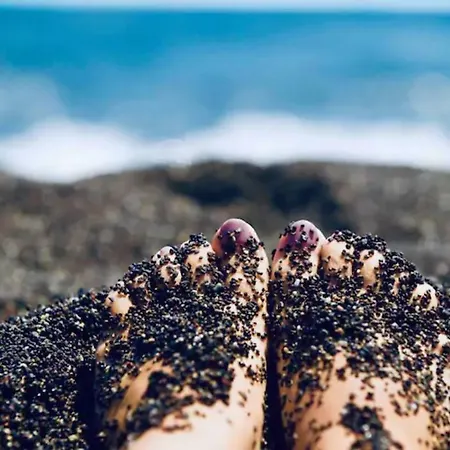 Tinamar Selections Perivolos (Santorini)