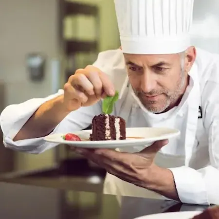 Hotell Tinamar Selections