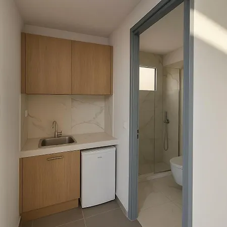 Hotel Tinamar Selections