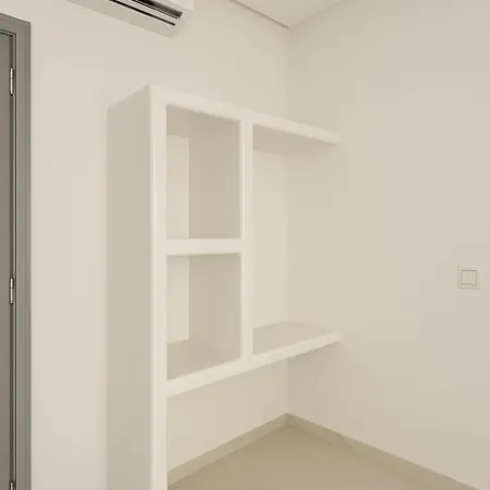 Hotell Tinamar Selections