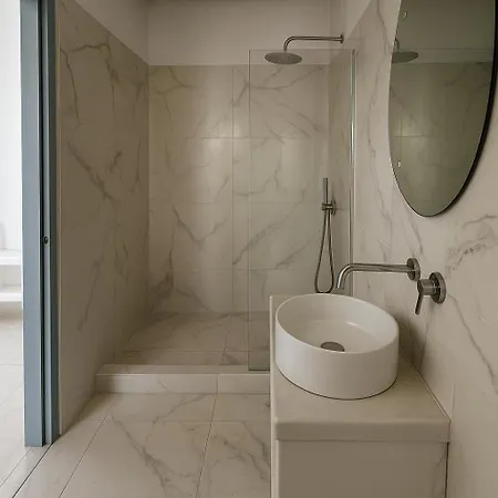 Hotell Tinamar Selections