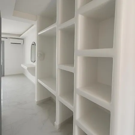 Tinamar Selections Hotell 4*