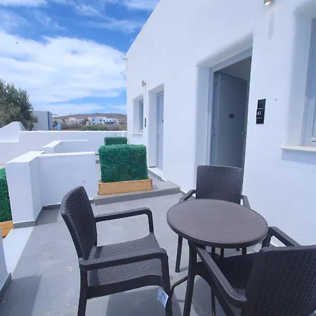 Tinamar Selections Hotell 4*
