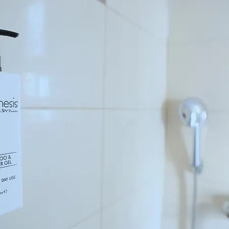 Tinamar Selections Hotell 4*
