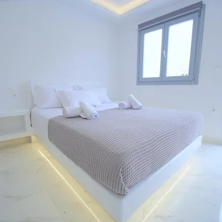 Szálloda Tinamar Selections 4*
