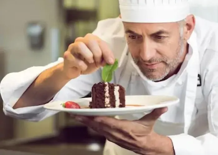 Отель Tinamar Selections