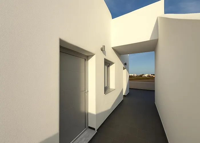 Tinamar Selections Hotel 4*