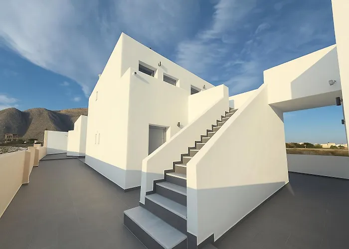 Tinamar Selections Hotel 4*