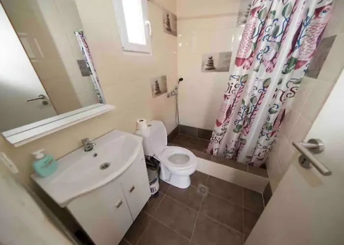 Tinamar Selections Hotel