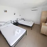 Tinamar Selections 4*