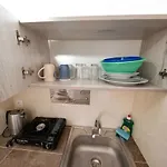 Tinamar Selections Hotel 4*