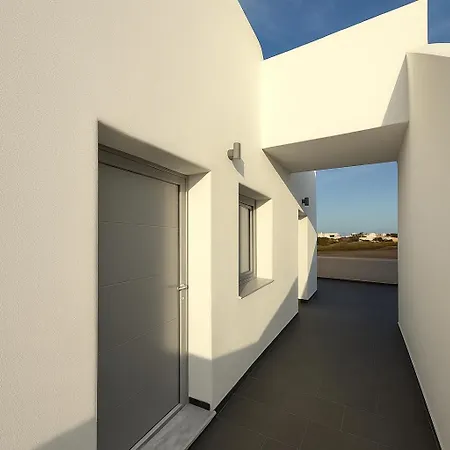 Tinamar Selections Hotel 4*