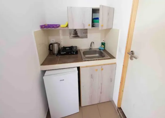 Tinamar Selections Hotel