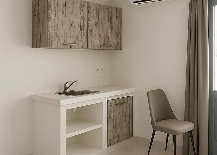 Tinamar Selections Hotel