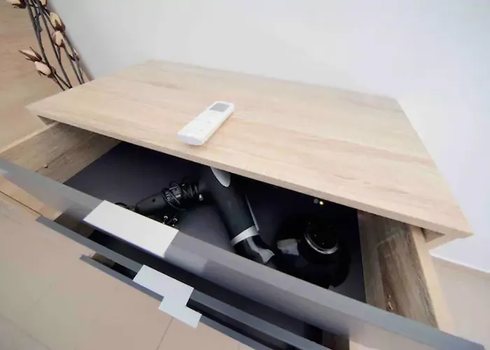 Tinamar Selections 4*