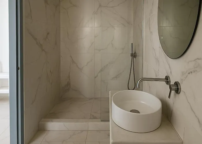 Hotel Tinamar Selections