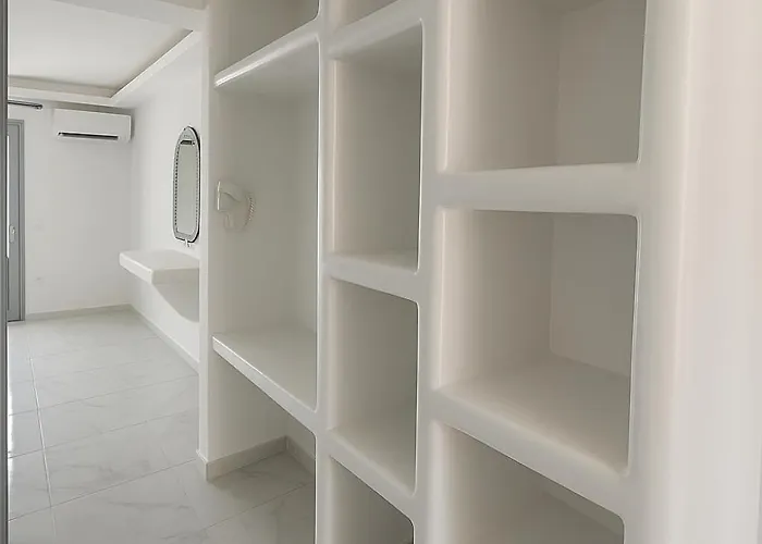 Tinamar Selections Hotel 4*